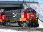 CN 5433